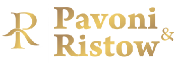 Pavoni & Ristow